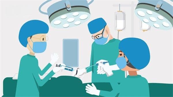 垂体瘤怎样判断是良性恶性?增厚是严重了吗?