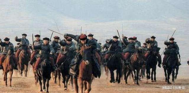 古代皇帝如何解除武将兵权，远不止收回虎符这么简单