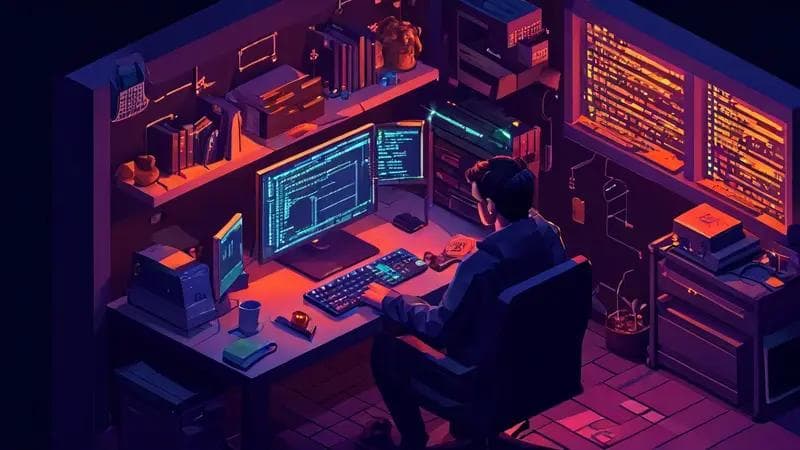 Excel计算比重的三种方法：公式、百分比格式和数据透视表