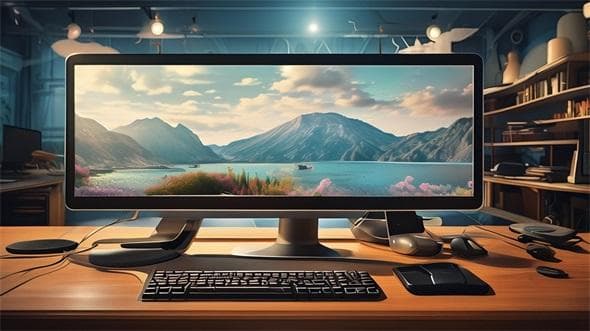 Steam游戏时显示电脑状况的设置