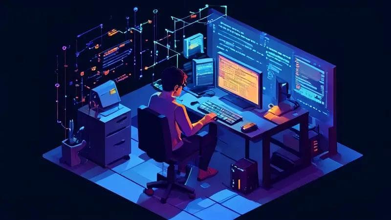 Excel中筛选两个表格相同内容的三种方法