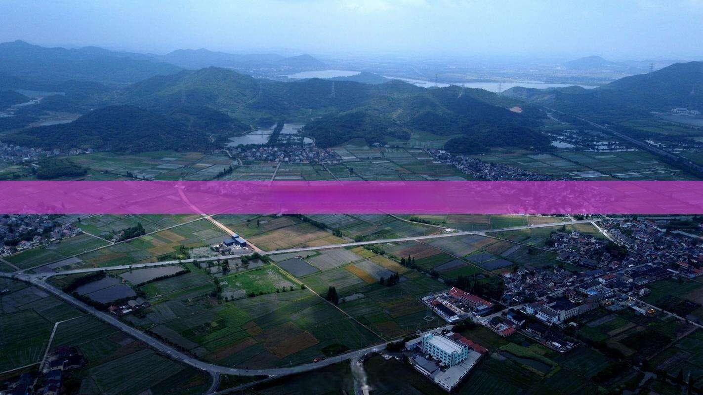春节海南旅游攻略：7天玩转海口三亚，预算全解析