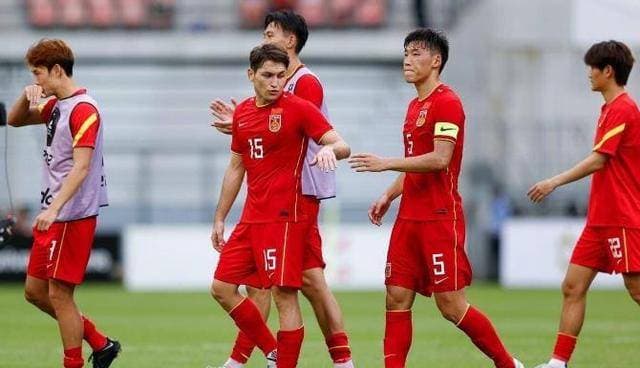 中国足球小将刘凯源留洋西班牙爆发，连续上演进球好戏
