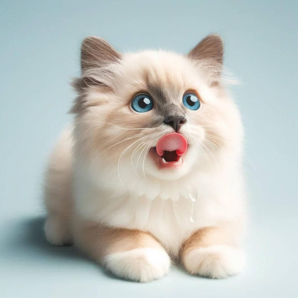 猫条的作用及选购指南