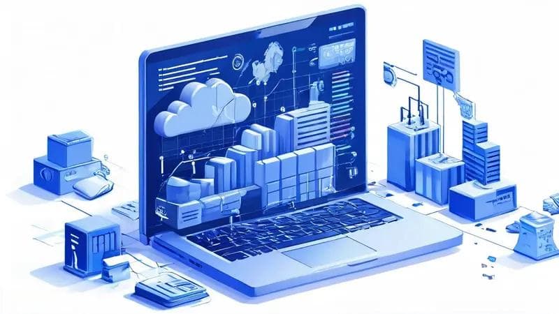 客户关系管理作用是什么