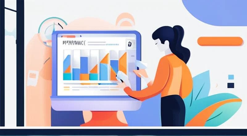如何确定项目计划的关键绩效指标(KPI)