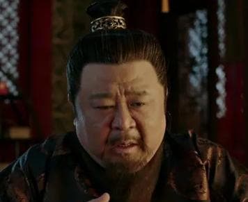 明朝的辉煌篇章——第四位皇帝朱高炽