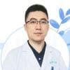 逍遥散配方剂量详解
