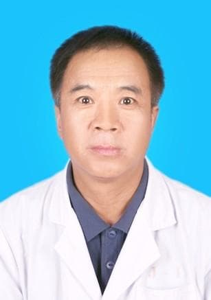 乐平市人民医院皮肤科预约攻略：快速搞定！