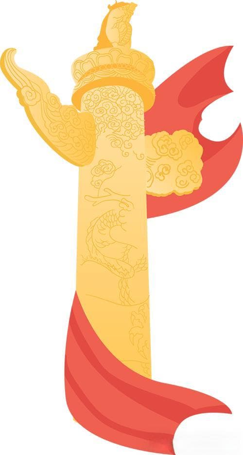 中国雷达之父——束星北