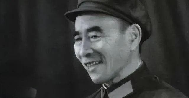 林彪号称“战神”，为何不敢去抗美援朝？多年后聂荣臻才说出真相