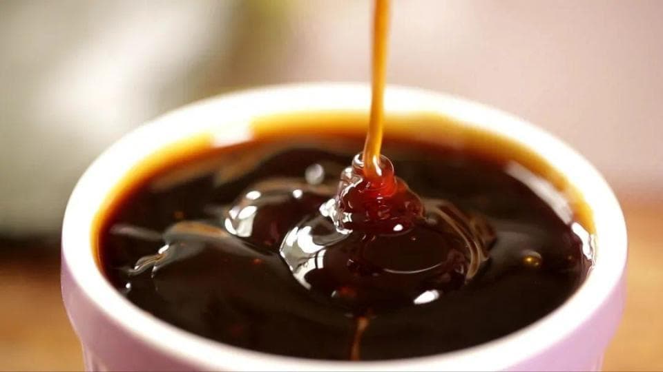 痛风不能吃蚝油？真正不能吃的是这 3 类