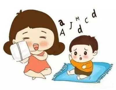 培养孩子主动沟通能力：揭秘提升语言训练参与度的秘诀