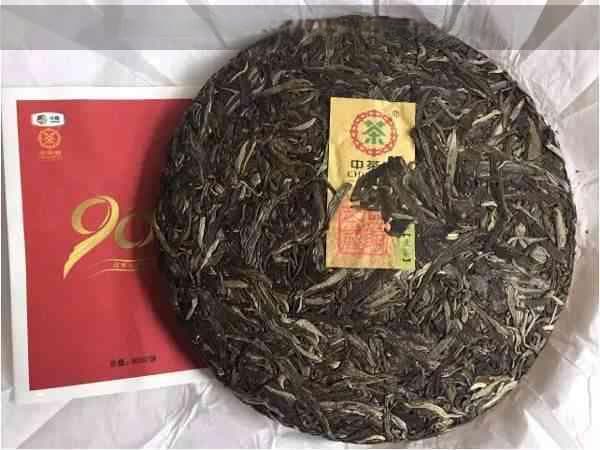 探索福建安溪：了解当地著名的茶叶种类及其特色