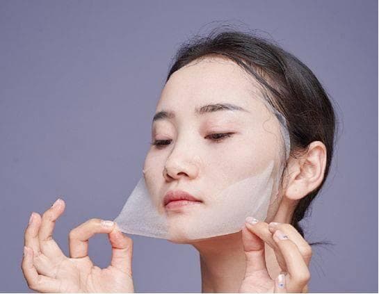 如何减少糖分摄入，保持肌肤年轻？