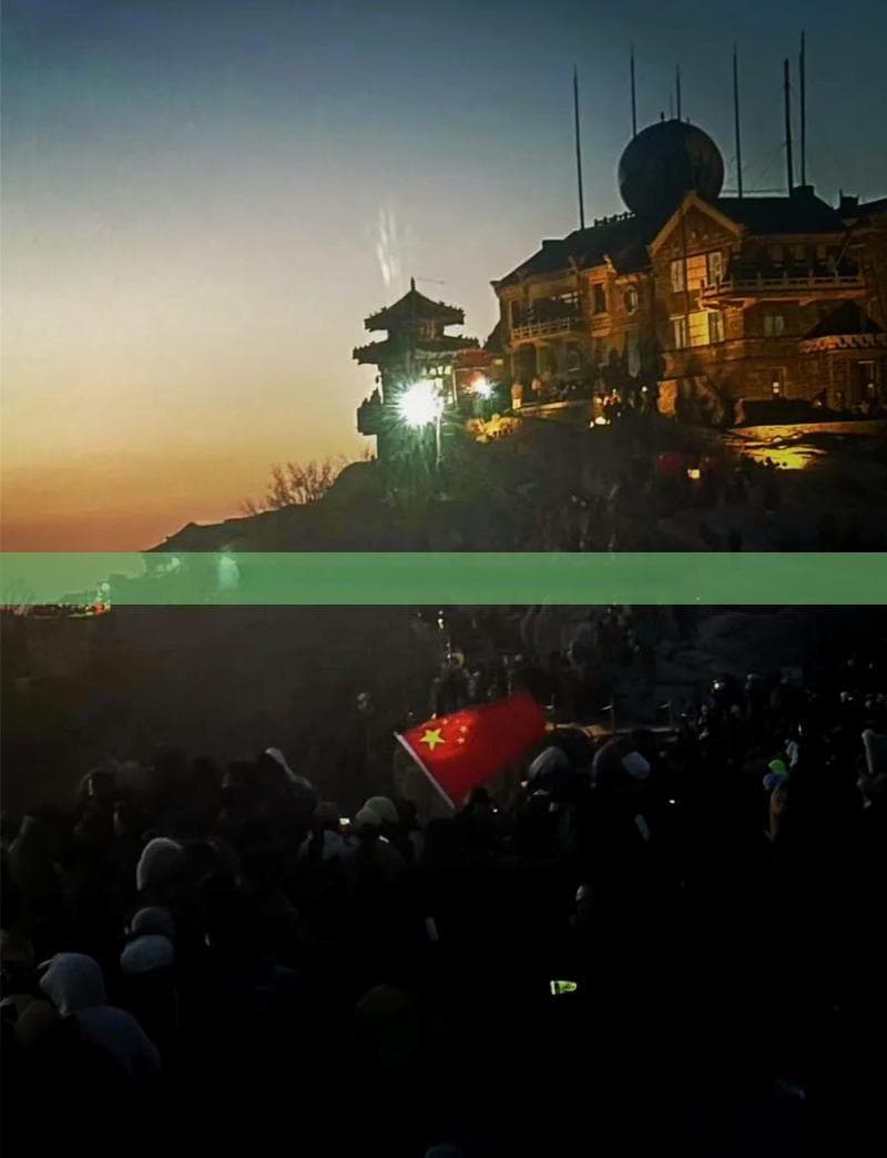 无锡到厦门3日游：自驾鼓浪屿，打卡菽庄花园全攻略
