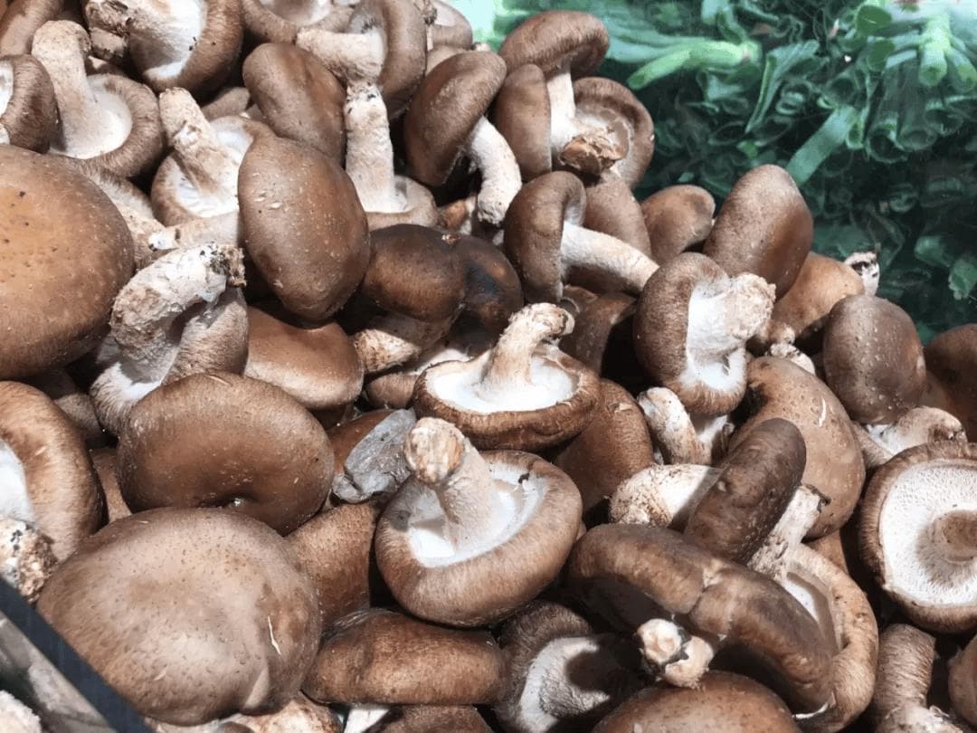 真正“越吃越瘦”的10种食物，知道的人都瘦了！