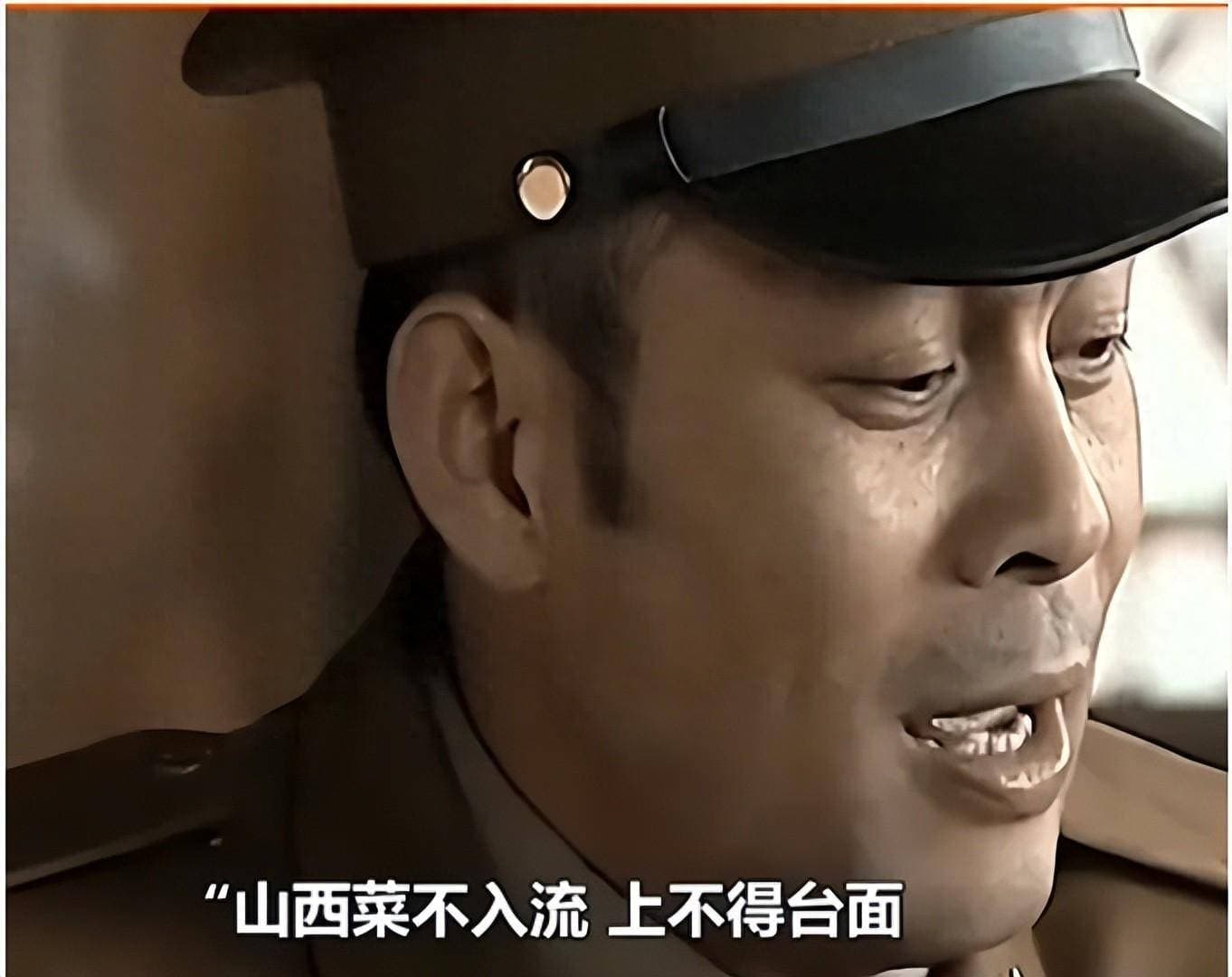 为什么重庆火锅能够走向世界？