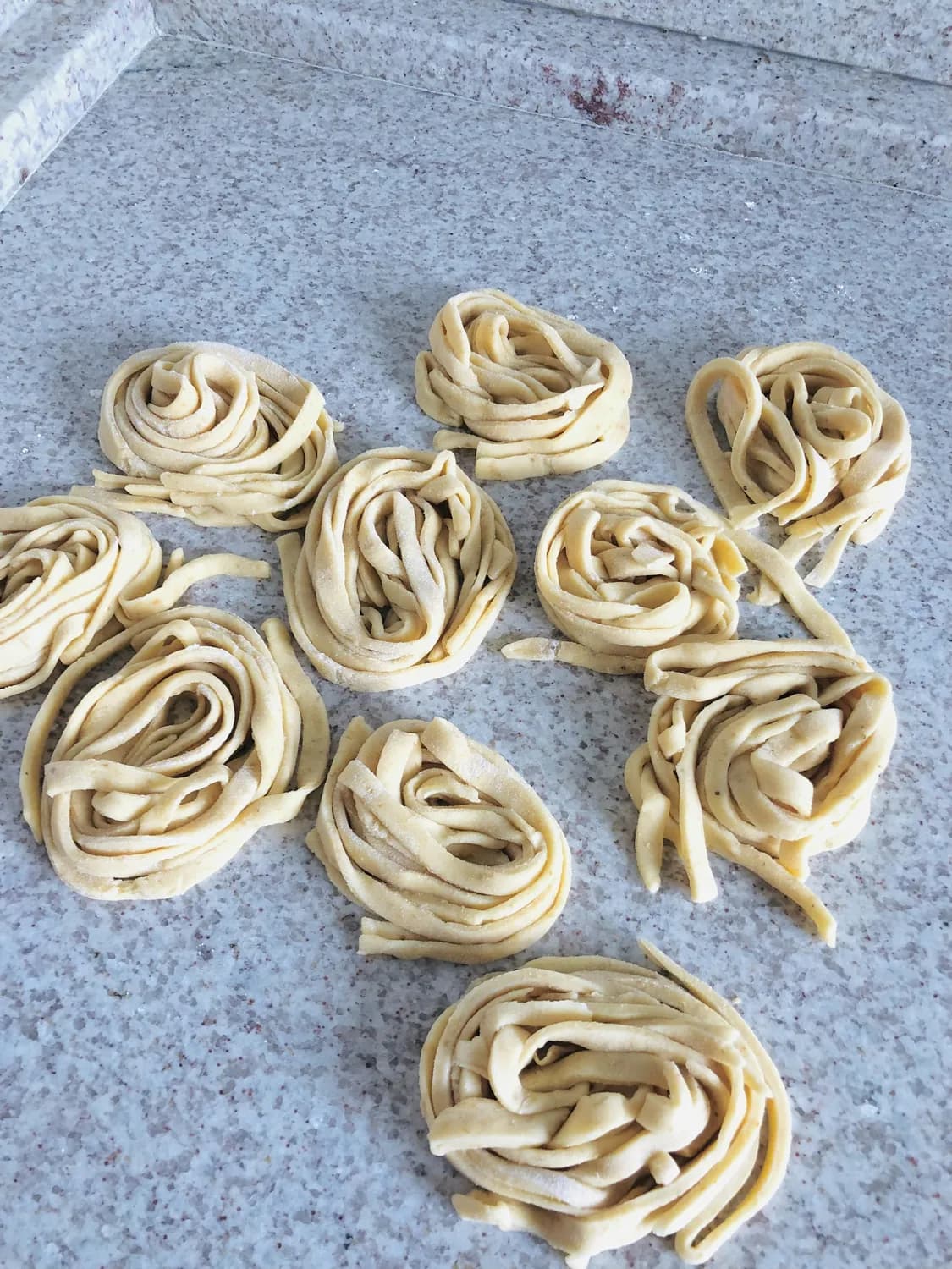 零失败花卷制作攻略：从发酵到蒸制的全程详解