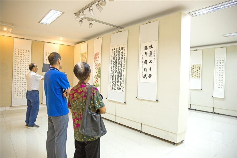 以“文”塑“城”，江苏常州用“心”讲述文化发展“新”故事