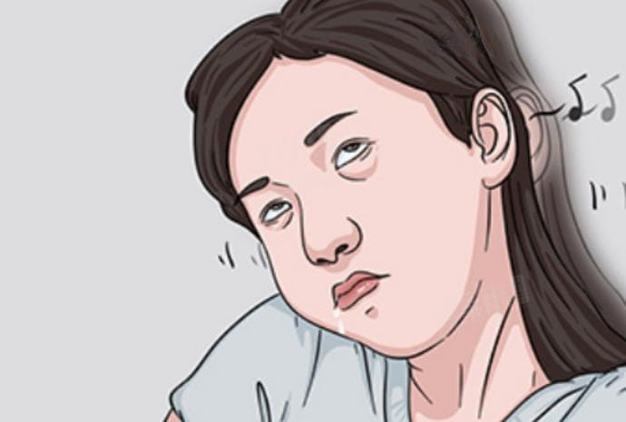 孩子突然抽搐翻白眼失去意识？可能是这些原因