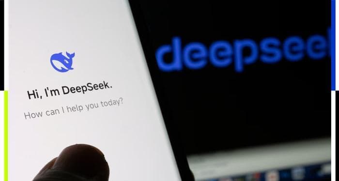 是不是好AI，DeepSeek得过玄学关