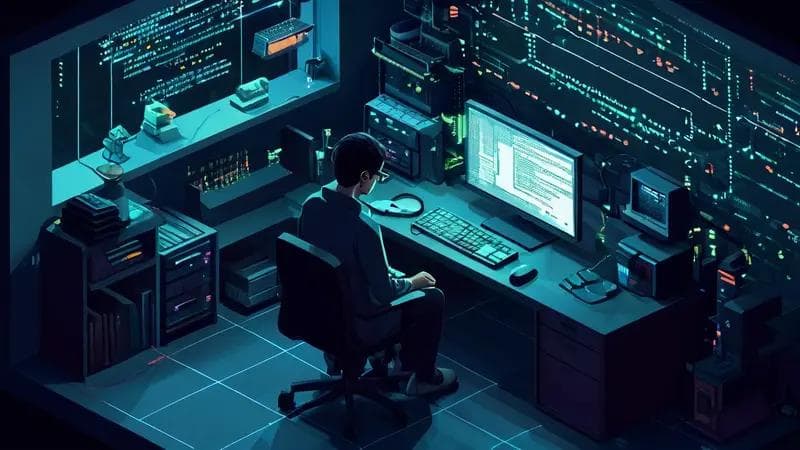 Excel中怎么提取最新价格