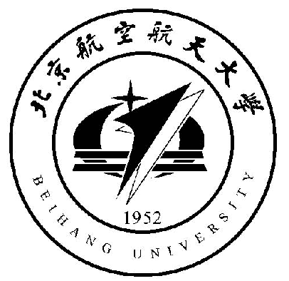 北京航空航天大学校训、校徽、校歌及其含义是什么