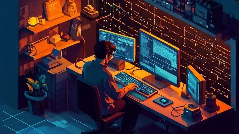Excel课表制作教程：从模板选择到打印共享的完整指南