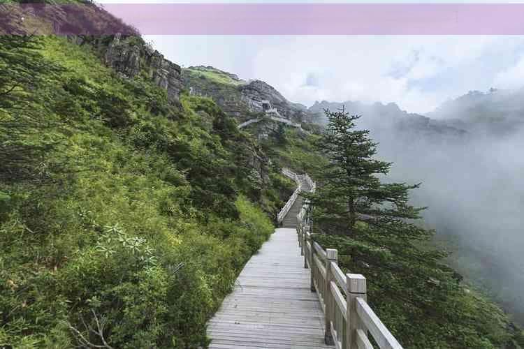 浪漫之旅：大理蜜月酒店全攻略，包括更佳选择、设施服务及周边旅游景点推荐