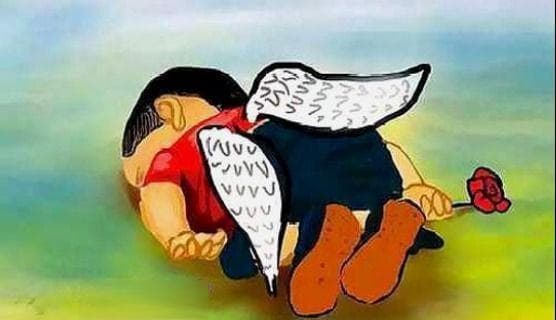 死亡率过半！为何古代孩子这么容易夭折