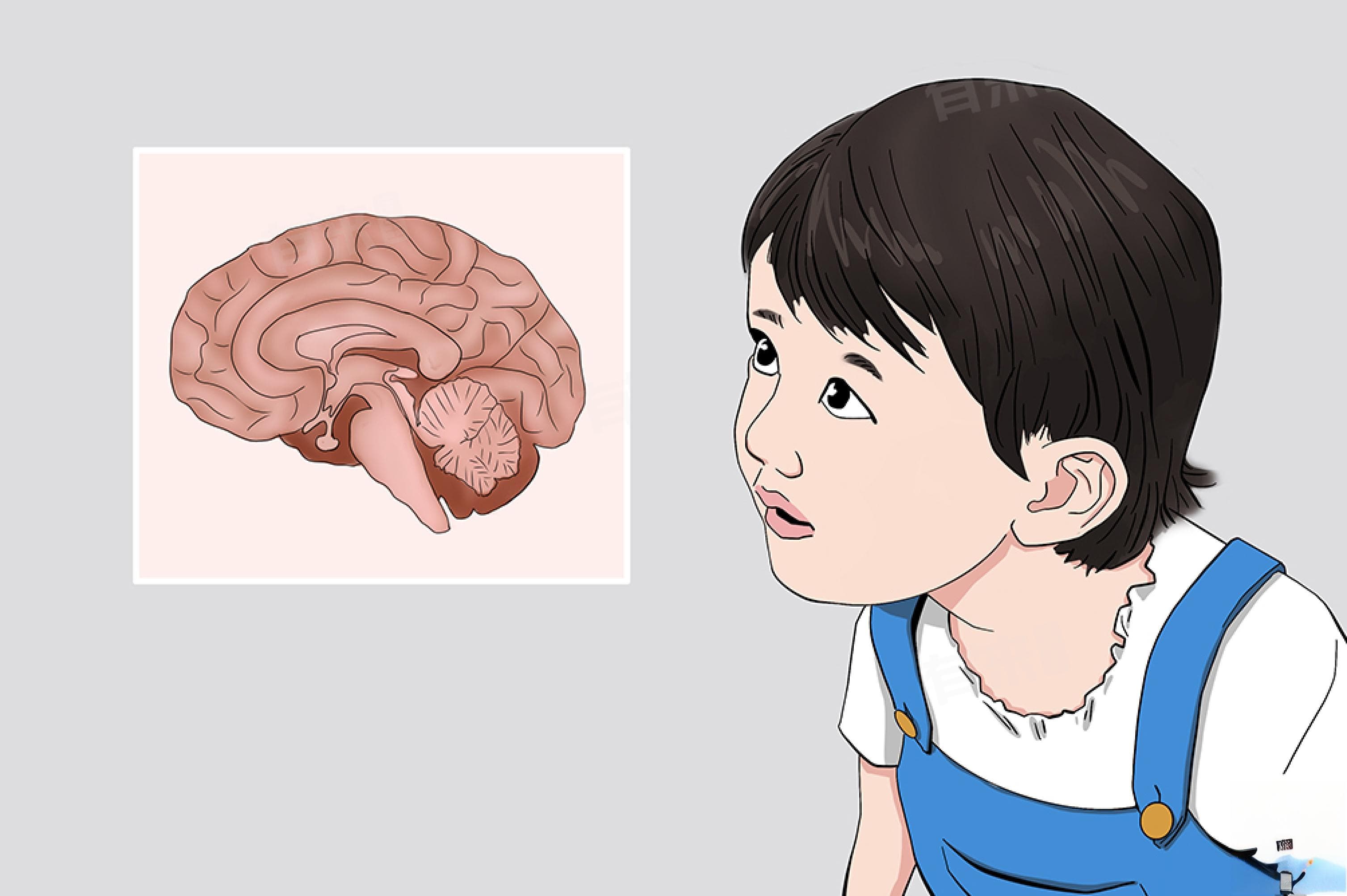 语言发育迟缓的干预方法与日常护理