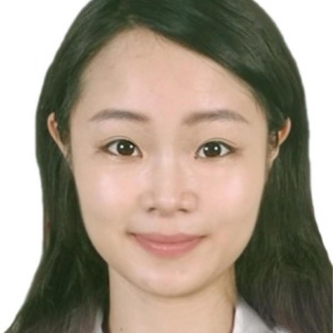 如何正确配镜：专业验光和配镜流程解析