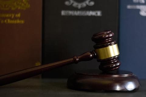 治安案件律师可以介入吗