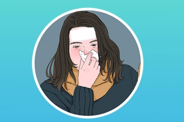 甲流和乙流的症状区别