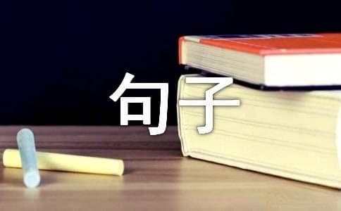 英语句子成分替代