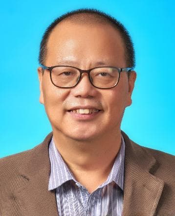 研究揭示：学生阅读效率提升的关键因素