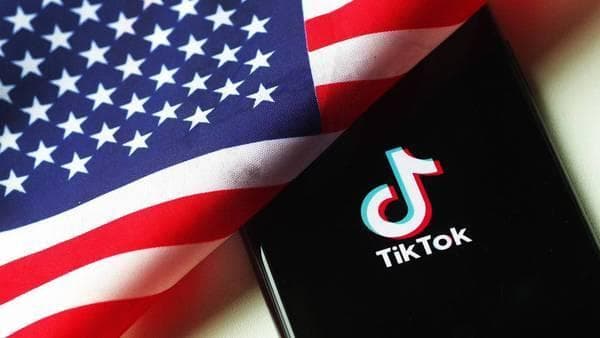 美最高法裁决 TikTok 出售令，深度解析背后的博弈