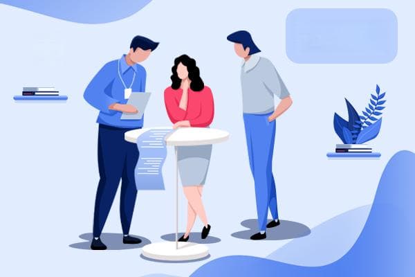用word 制作简历按回车会出现一条横线怎么解决