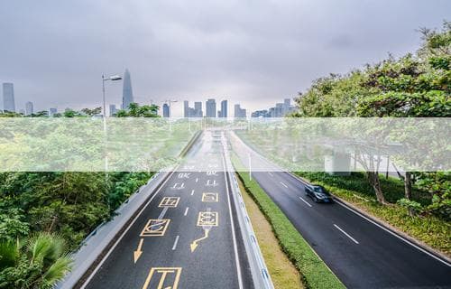 维生素E可以长期吃吗？解读维生素E的适宜摄入量与潜在风险