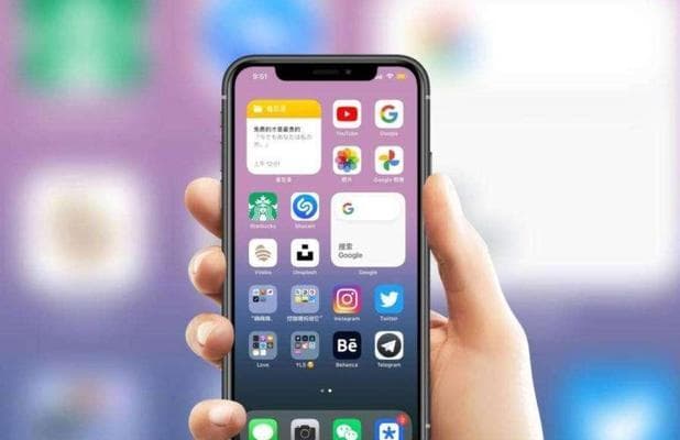 如何有效地取消iPhone的低电量模式（终结电量焦虑）