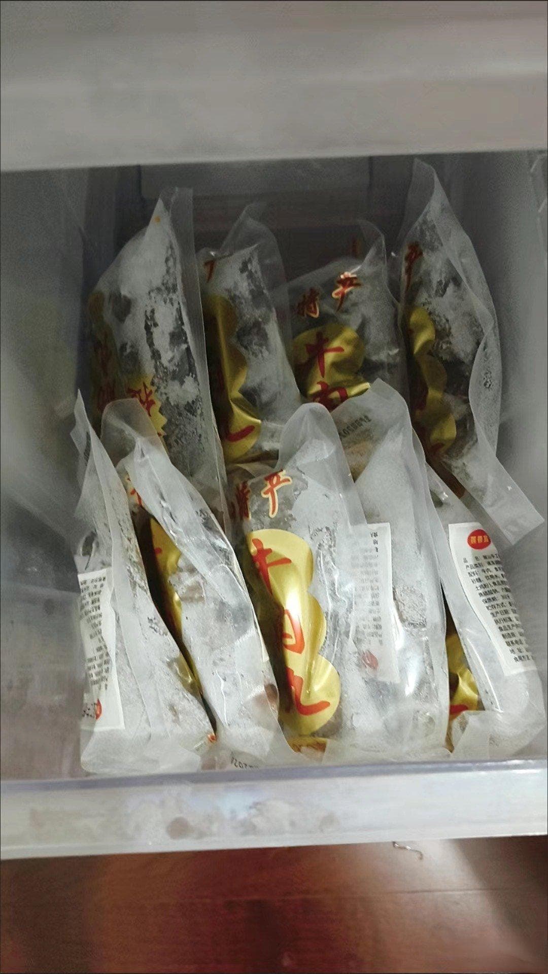 牛肉丸：味蕾的盛宴，传统的传承