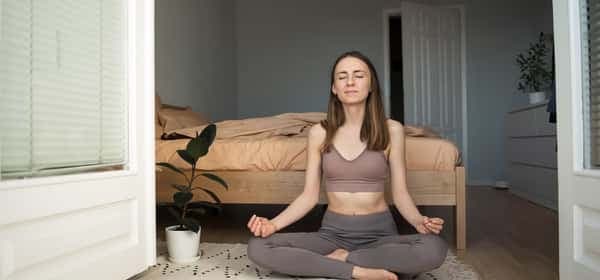 14种提高记忆力的自然方法