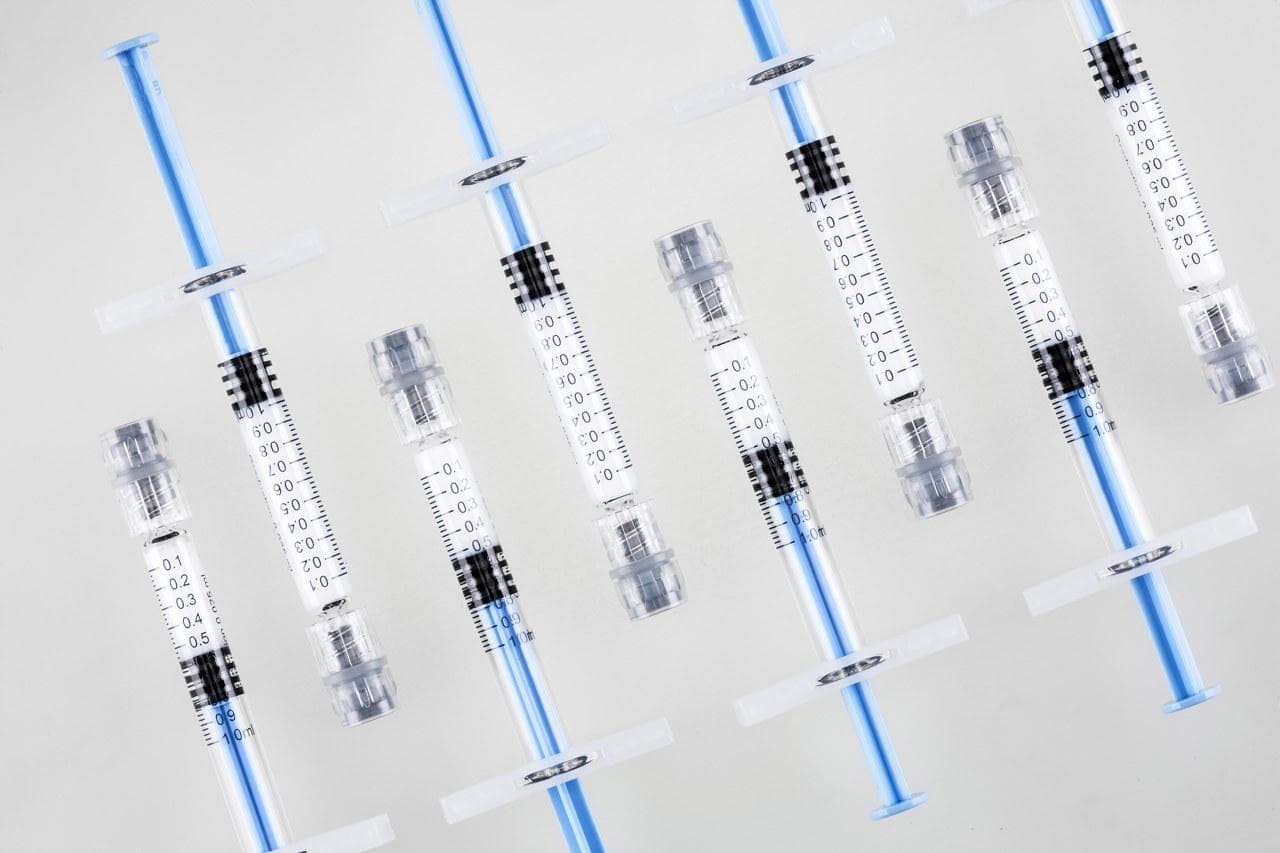葡萄糖注射液的正确用法是什么