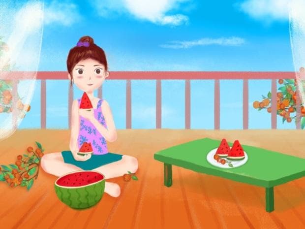 封闭式阳台可以种菜吗？家庭小菜园指南