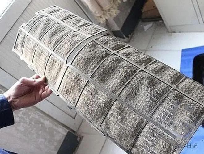 空调E2故障怎么办？4个实用解决方案帮你轻松应对