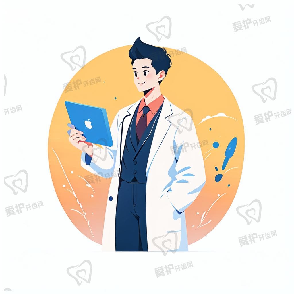 虎牙松动了是否需要拔掉？了解虎牙松动的处理方法与注意事项