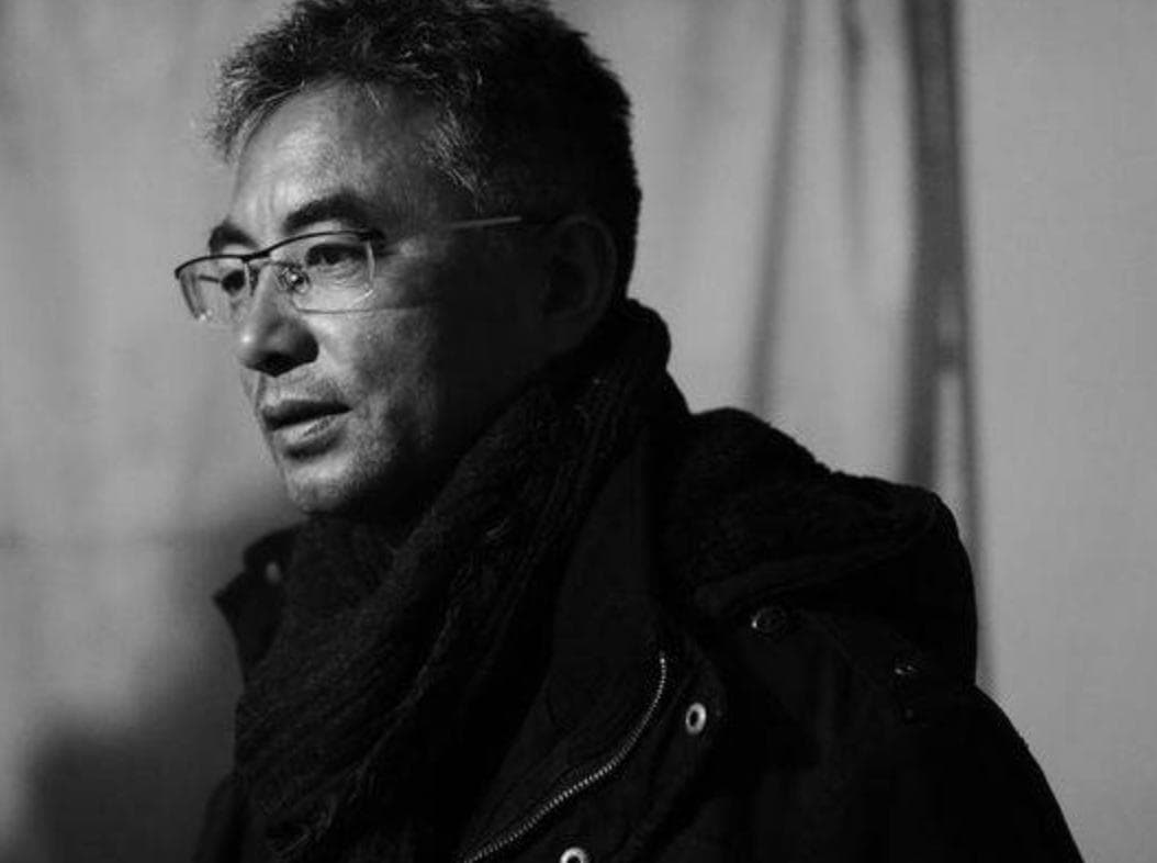 万玛才旦镜头下的新西藏表达