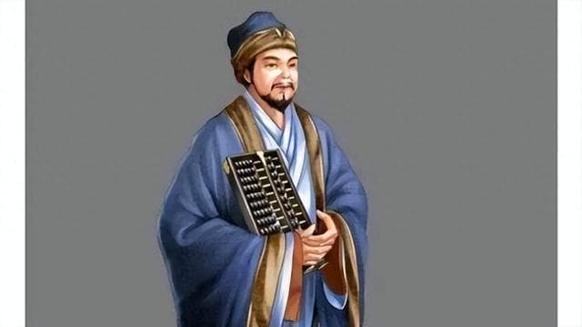 沈万三25句经典语录，句句精髓，值得一读再读