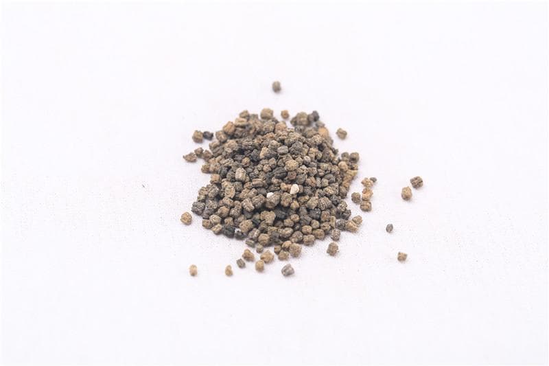 蚕沙的功效与作用、主治、成分、用法用量、禁忌等全面介绍